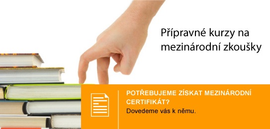 Pripravne kurzy