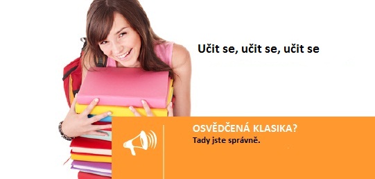 Nový baner