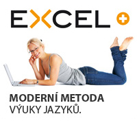 EXCEL+ banner